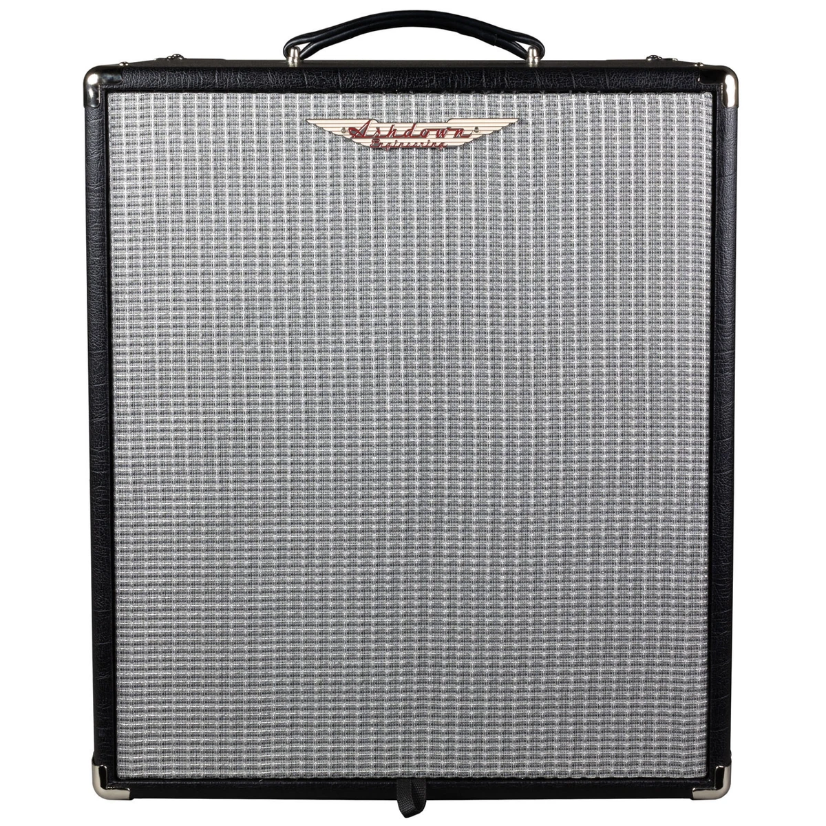 Ashdown Bass Guitar Amplifiers for sale | eBay