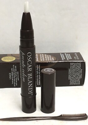 OSCAR BLANDI PRONTO ROOT TOUCH-UP & HIGHLIGHTING HIGH PEN 1 OZ PICK A COLOR NIB
