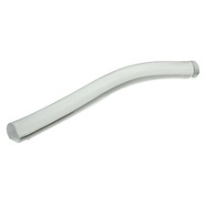 Recpro Rv Assist Grab Handle S Style Bar Only Recpro Rv Assist Grab Handle S Style Bar Only
