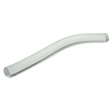 RV Assist / Grab Handle "S" Style Bar Only