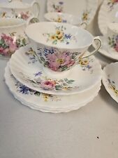 Royal Doulton Arcadia for sale | eBay Royal Doulton Arcadia for sale | eBay