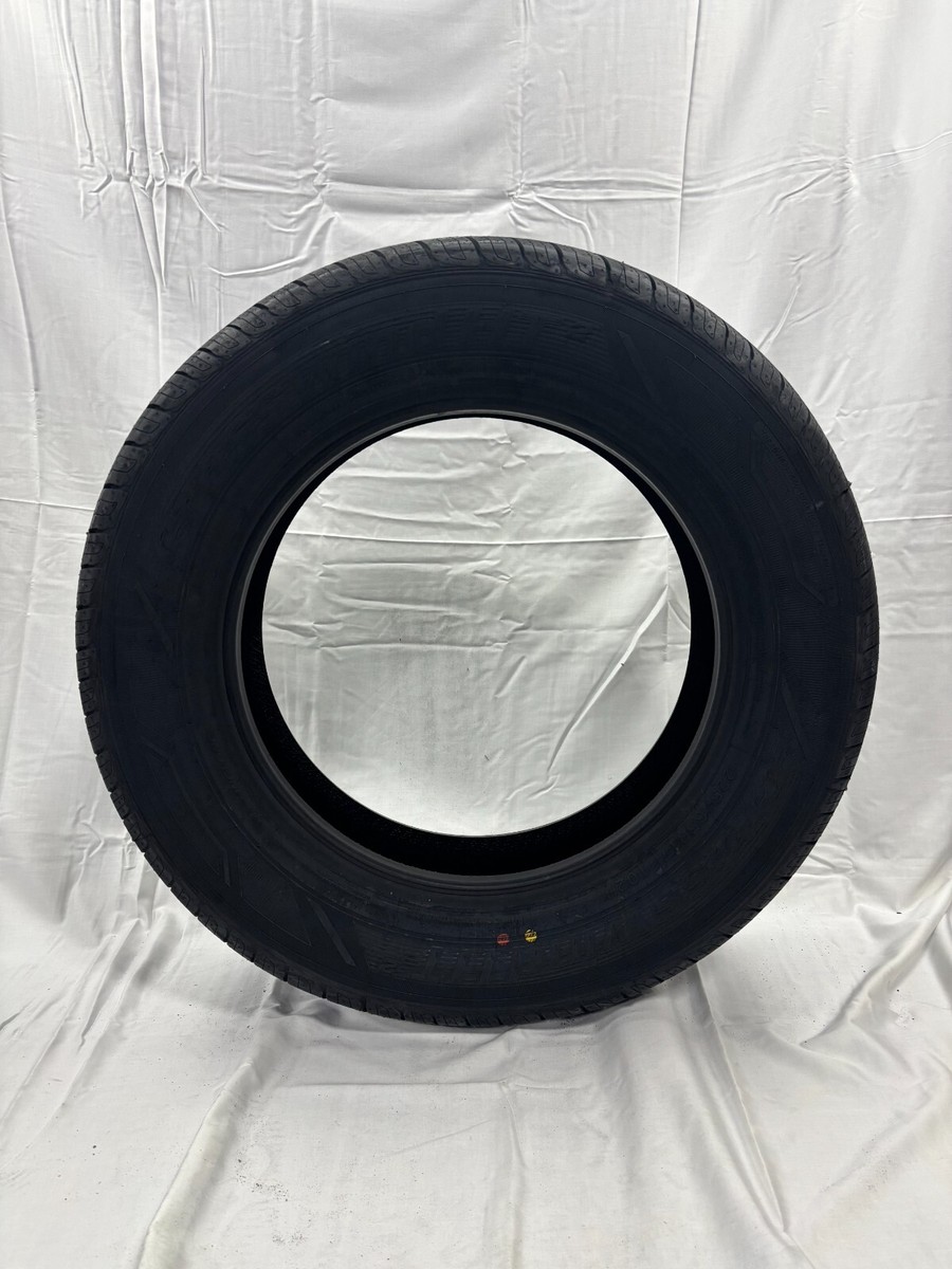 Crosswind HT2 225/65R17 Tire for sale online | eBay