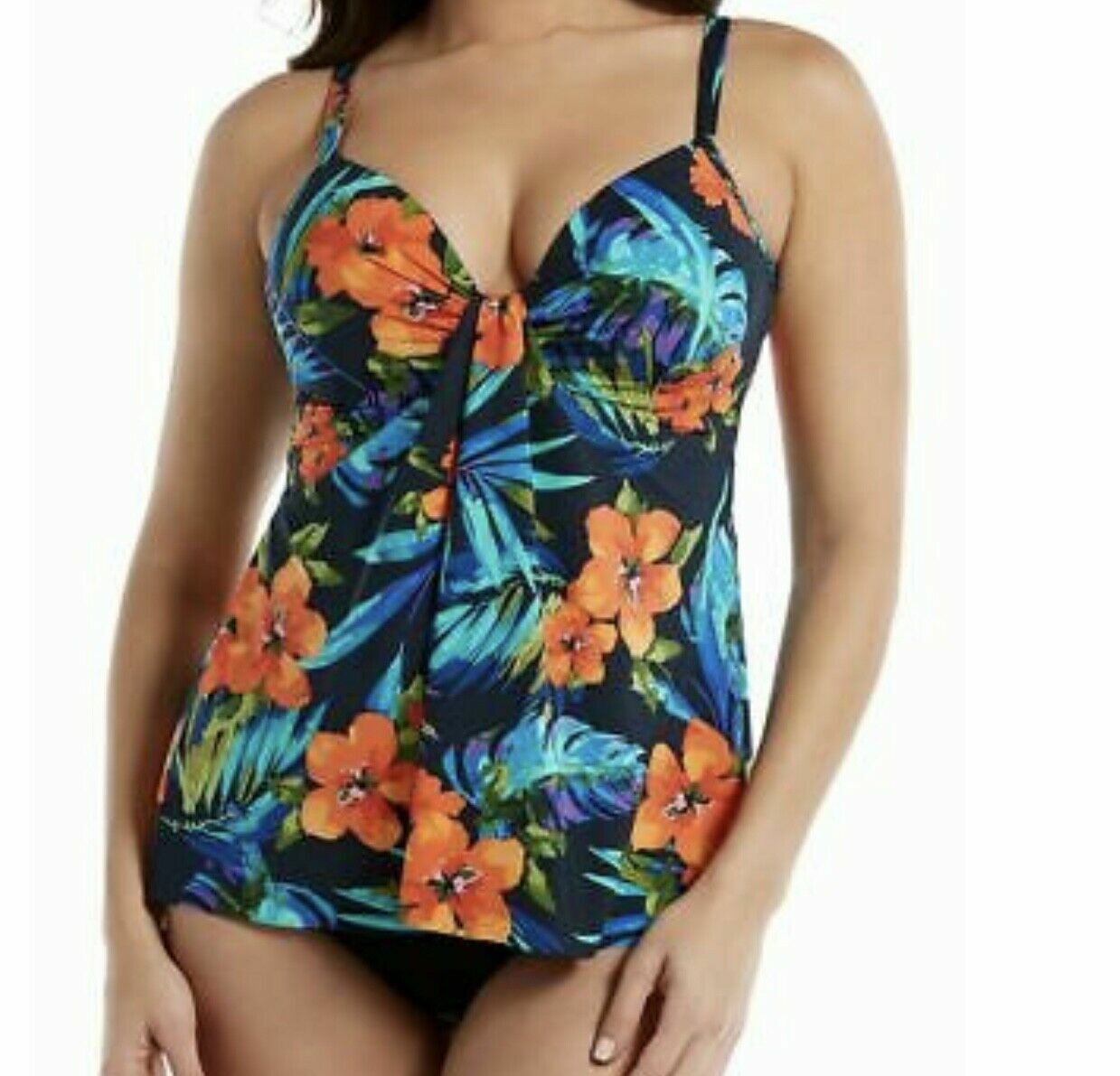 best miraclesuit for tummy