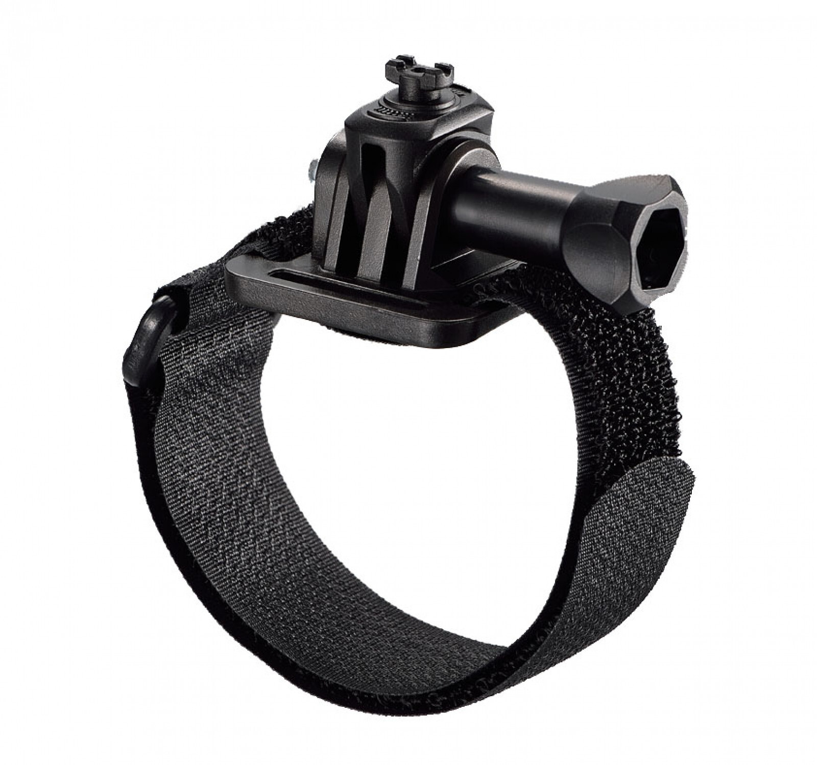 Supporto da Casco D-Light HM02 Per Fanali