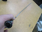 <!--F#f_0-->NOS HOLDEN HK HT HG LC TORANA VENT CHOKE HEATER CABLE PREMIER GTS MONARO TORANA<!--F/-->