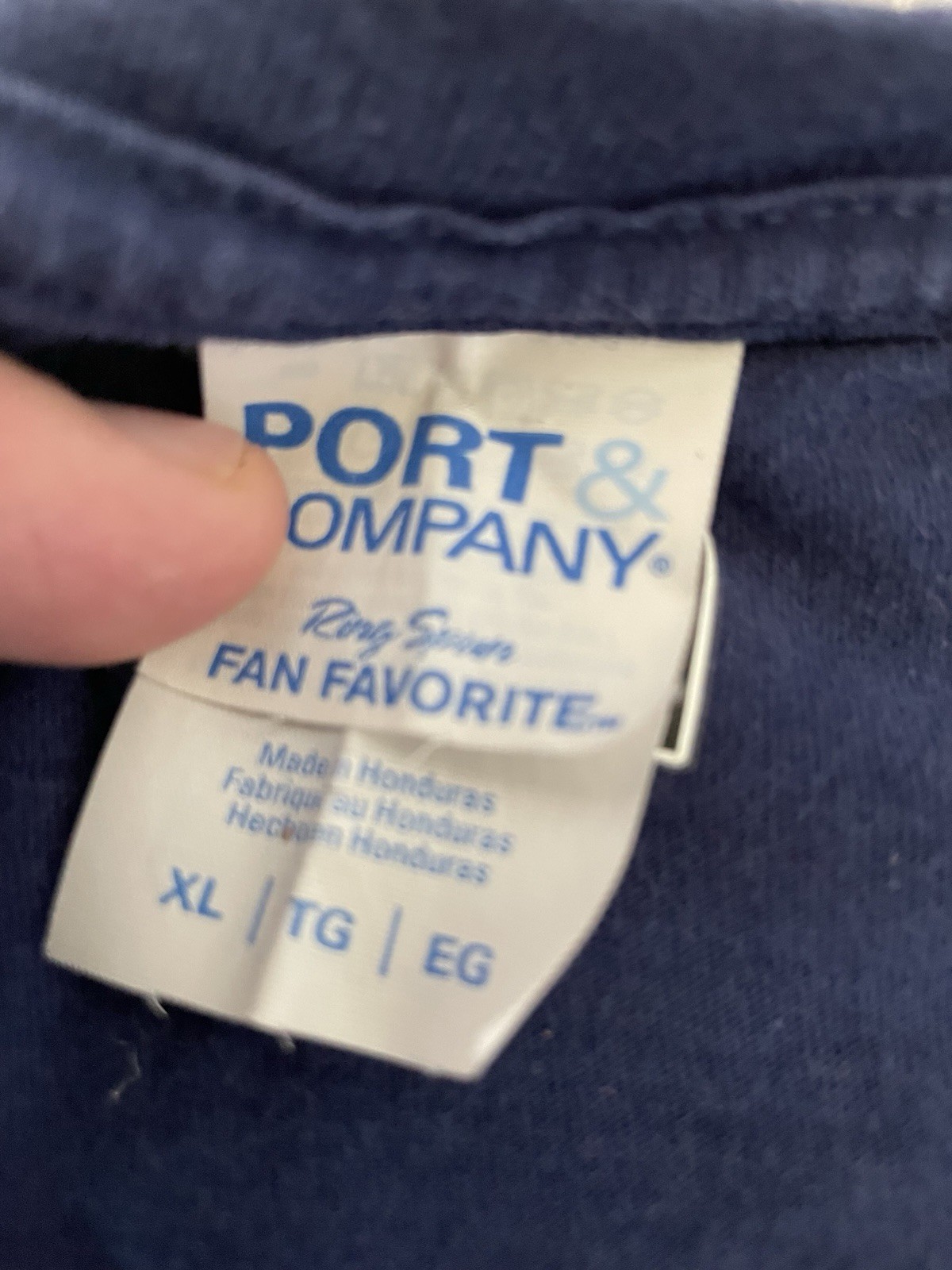 ALTRA T shirt uomo Marvel Avengers: Infinity War taglia XL Iron Man e altri Marvel