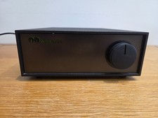 Naim Audio NAP 90 Power