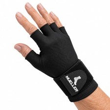 Sports Medicine Compression Glove For Men And Women Hand Wrist Pain Relief