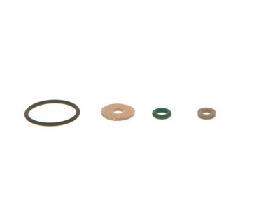 Reparatursatz, Common-Rail-System BOSCH F 00N 000 071