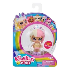 Toys and Games, Kindi Kids Minis Mystabella