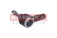 Kamoka Spurstangenkopf Vorderachse U.A. FüR Chevrolet, Opel