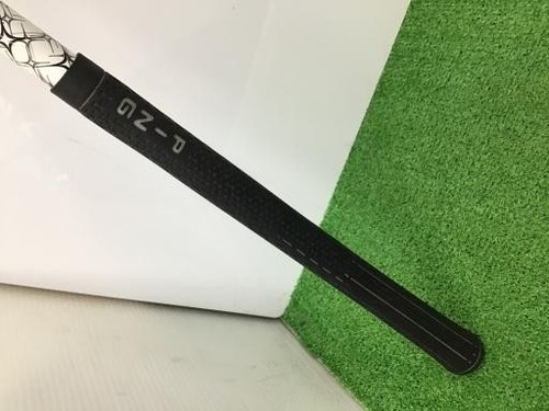 Ping G25 10.5° Driver Regular Flex Graphite Shaft RH Men - Picture 5 of 5