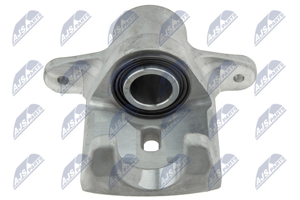 Fits NTY HZT-SB-013 BRAKE CALIPER REAR  ⭐UK Stock⭐