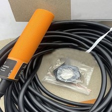 1PC New For IFM IG0033 IG0037 IG0062 IG0087 Sensor Proximity Switch