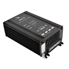 Samlex 30A Non-Isolated Step-Down 24VDC-12VDC Converter SDC-30 UPC 622988061745