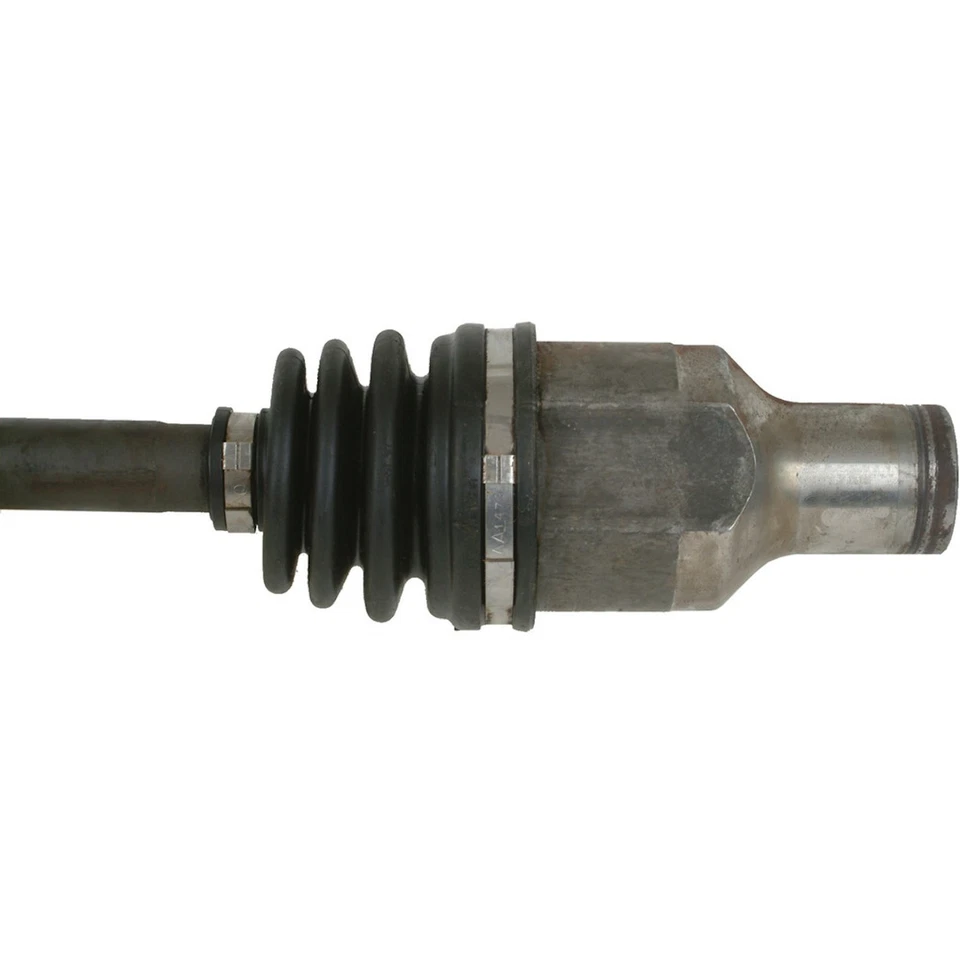 A1 Cardone 60-7078 CV Half Shaft Axle Front Passenger Right Side Hand for Swift - Image 3 of 3