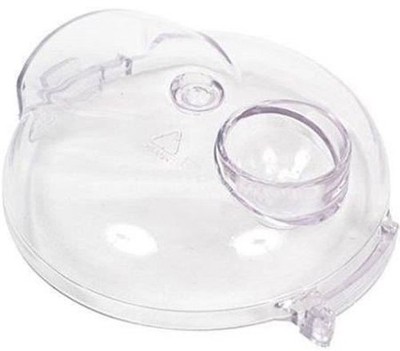 Original kenwood Deckel Für CH180 Mini Chopper mit Öltropfen-ausgießer KW714916