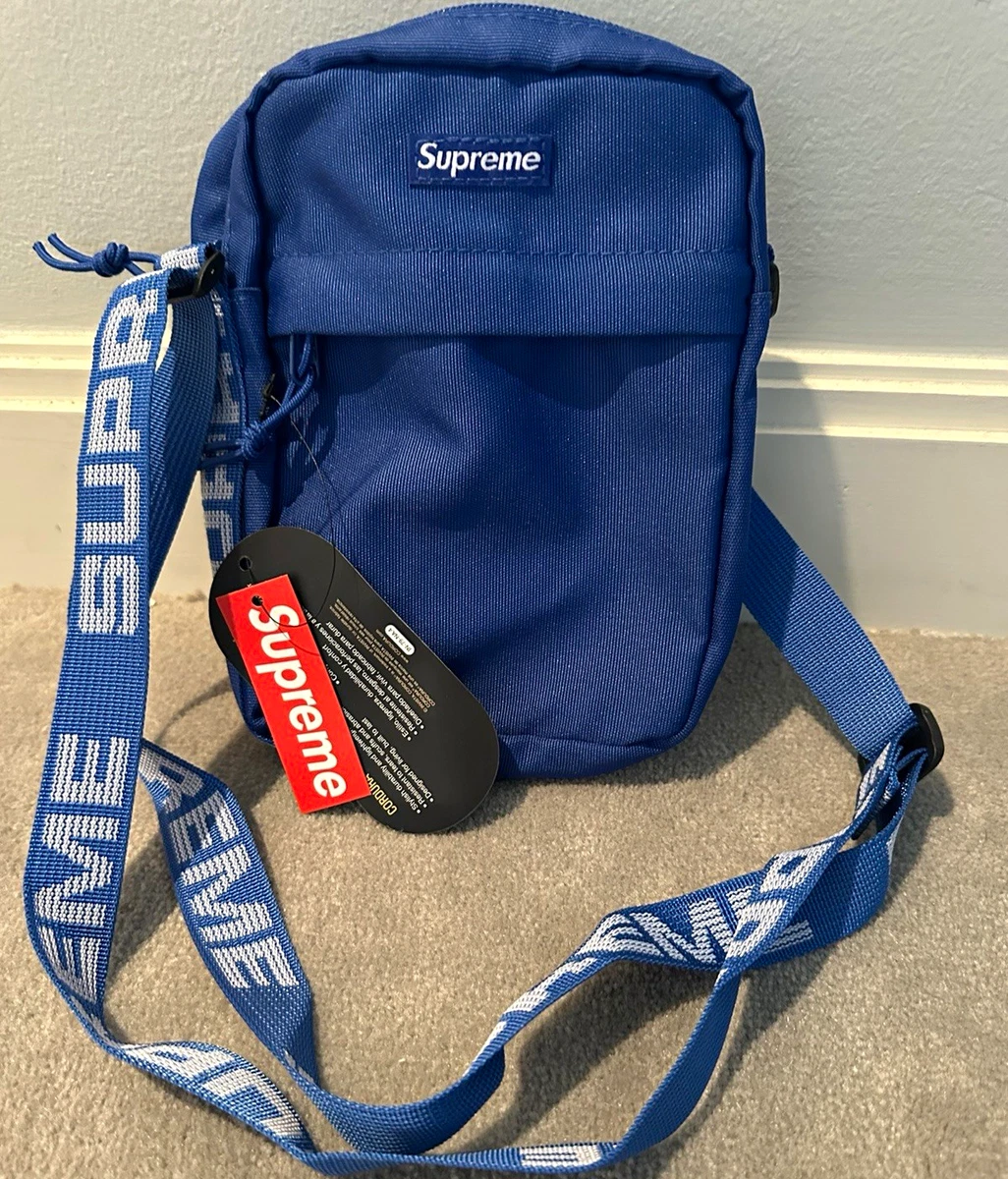25+ Supreme Small Bags for Men for sale | Updated Oct 2026