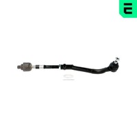 Spurstange Optimal G0-2056 FüR Hyundai Ix35 LM EL ELH Crdi 4WD AWD Cvvt Gdi Fuel