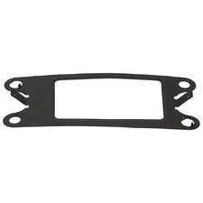 1x ORIGINAL® Elring Dichtung, Ansaugkrümmergehäuse für VW PASSAT B8 Variant