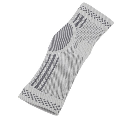 For Graphene Foot Sleeve Self Heating Breathable Multifunctional Elastic Ankle - Picture 9 of 12