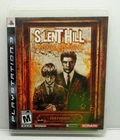 Silent Hill: Homecoming (PlayStation 3, 2008) Complete Tested Working Free Ship