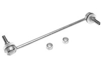 FAG Stange/Strebe, Stabilisator Vorderachse Rechts U.A. FüR Chevrolet, Opel