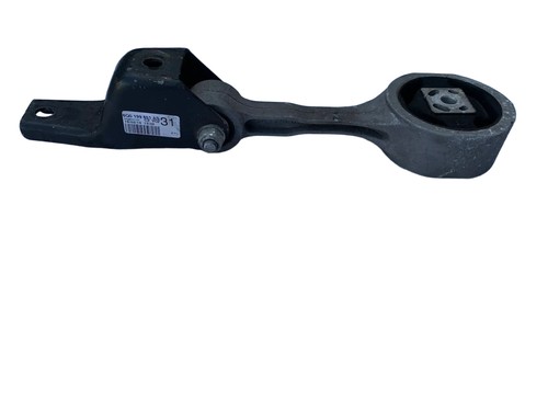 Original VW Polo Skoda Fabia Seat Ibiza Getriebehalter Halter 6Q0199851AS