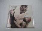Shaquille O'Neal You Can't Stop The Reign INT2-90087 LP Vinyl