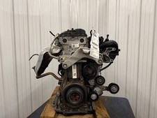 06-10 Vw Beetle Engine Motor 2.5 No Core Charge 96665 Miles