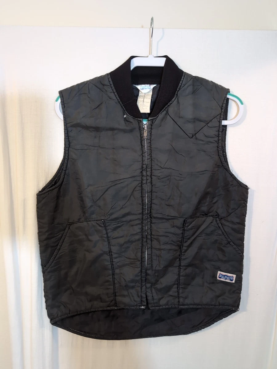 Big Smith Vests for Men for Sale - Shop New & Used - eBay