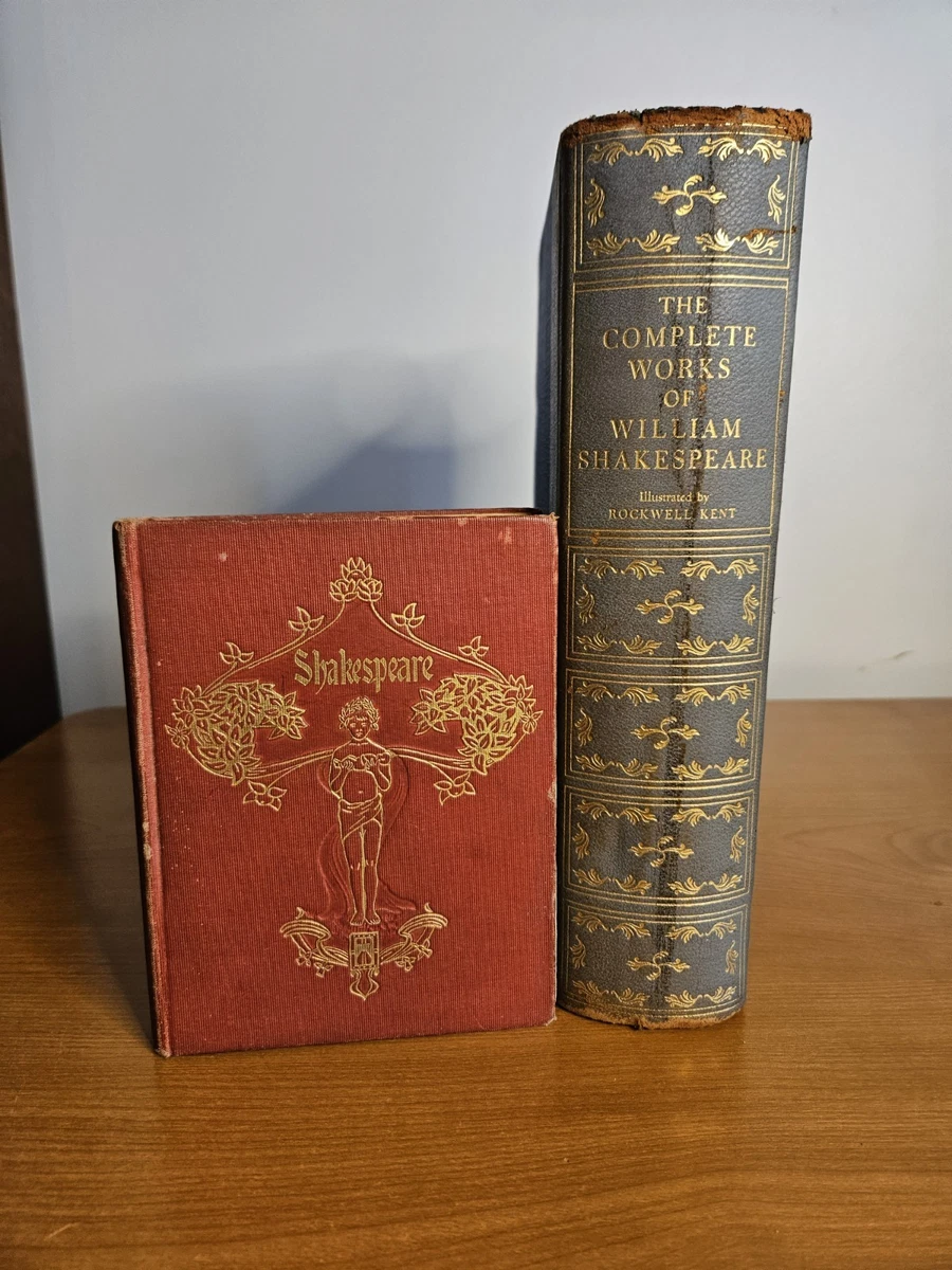 Preços baixos em Livros de antiquário e colecionáveis Capa Dura
