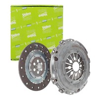 Kit d'embrayage Renault Captur