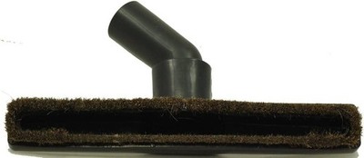 EUREKA Canister Vacuum Cleaner Floor Brush Attachment