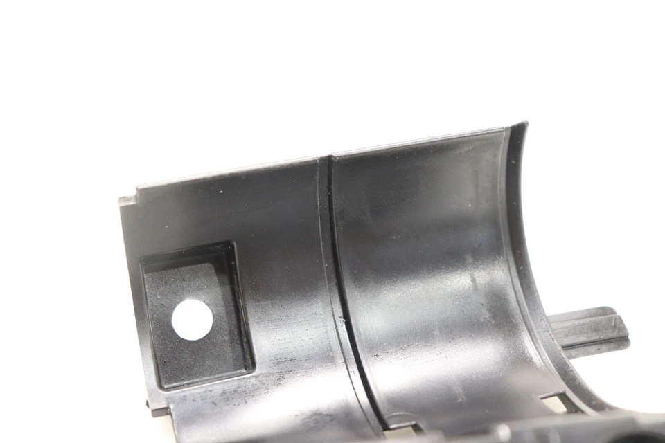 BOTE DE EMISIÓN DE CARBÓN EVAP 21-24 APRILIA RSV4 OEM Foto 2 de 4