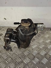 Subaru Forester SH 2010 Gehäuse Kraftstofffilter 42072AG011 Diesel 108kW