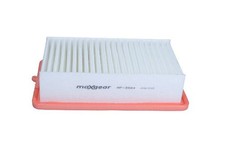 Luftfilter für MITSUBISHI NISSAN RENAULT ASX JUKE MICRA V CAPTUR II CLIO