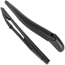 *Heck Scheibenwischer Arm Set für Fiat Croma 001