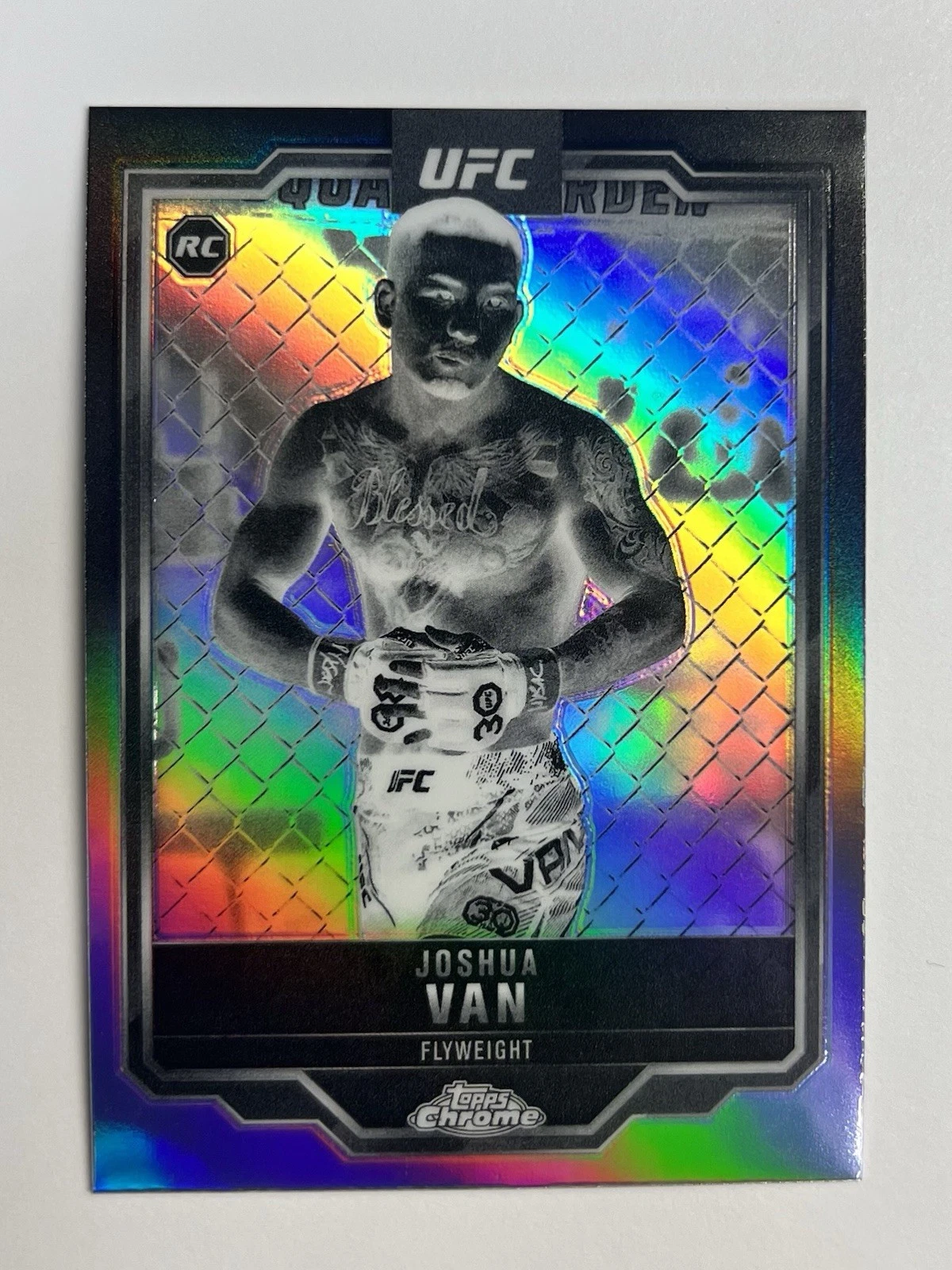 Picture 1 of 3
