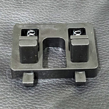 Welding Wire Fixture Adjustable Soldering Clamp PCB Repair Holder Heat Resistant