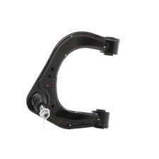 MOOG Querlenker für FORD RANGER (TKE) für MAZDA BT-50 Pickup (B22, B32, UP, UR)
