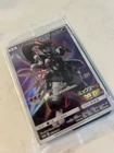 Pokemon Cards Armored Mewtwo Ultra Rare Sealed￼