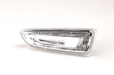 Seiten Blinker passend für Opel Zafira 1x C 10/ 2011 - Links Fahrerseite Halogen