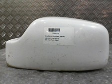 Retroviseur gauche (ou coque) Peugeot 806
