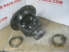 10 Bolt 2.93 Open Carrier Pontiac 8.2 Lemans 3.23 Cutlass 442 Skylark 3.08 10 Bolt 2.93 Open Carrier Pontiac 8.2 Lemans 3.23 Cutlass 442 Skylark 3.08