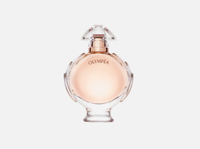 Paco Rabanne Parfums OLYMPEA Damen Parfüm NEU OVP Folie 30ml EDP Spray
