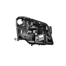 Mercedes-Benz GLA W156 X156 2013 Einzelteil Scheinwerfer A1569067000 TEC16238