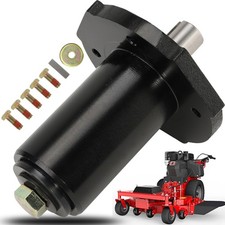 58810800 59202600 59225700 59215400 69219700 09253200 Spindle for Gravely Ariens