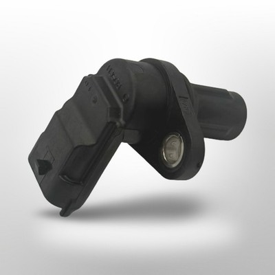 BOSCH Sensor Nockenwellenposition FIAT 500 DOBLO PUNTO PANDA TIPO 1.4 0232103097