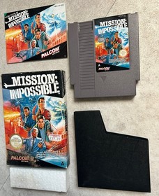Nintendo NES 5 Boxed Game Bundle PAL UK Inc Jackie Chan Action Kung FU RETRO
